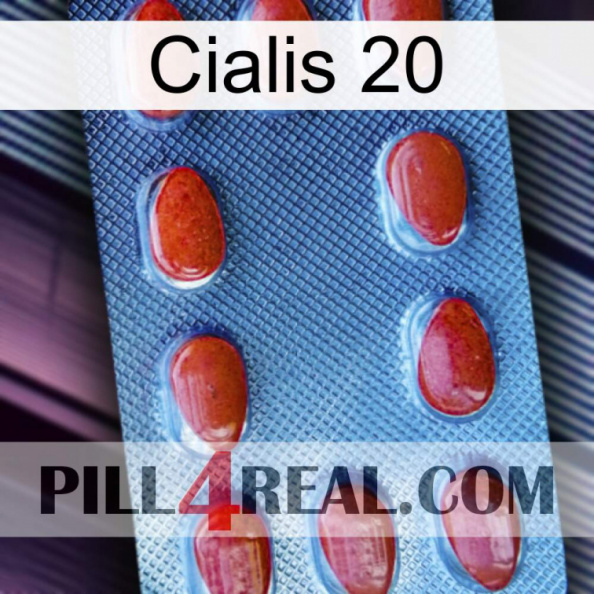 Cialis 20 06.jpg